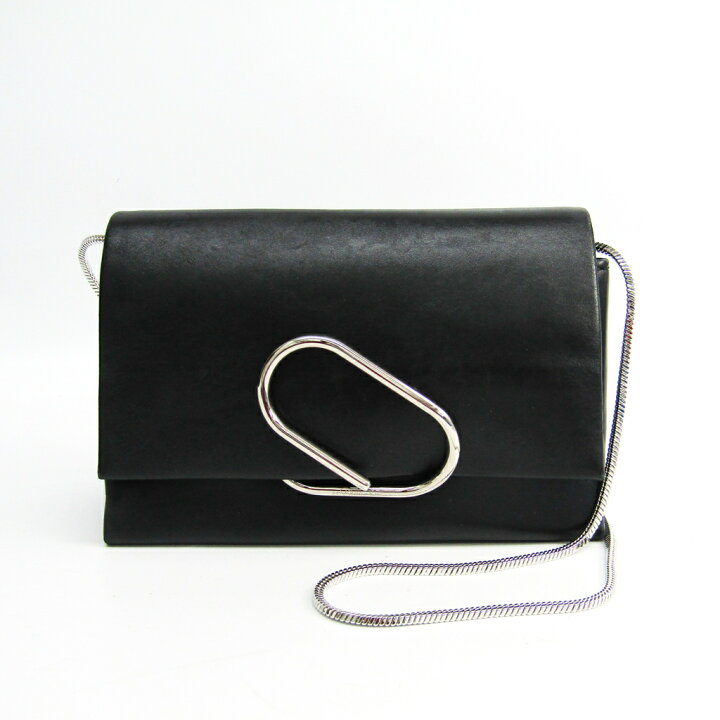 楽天市場】3.1 フィリップ・リム(3.1 Phillip Lim) ALIX SOFT FLAP 