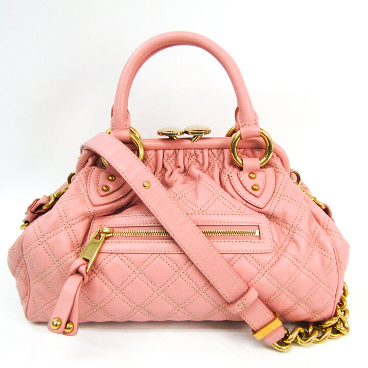 楽天市場】マーク・ジェイコブス(Marc Jacobs) Mini Stam 