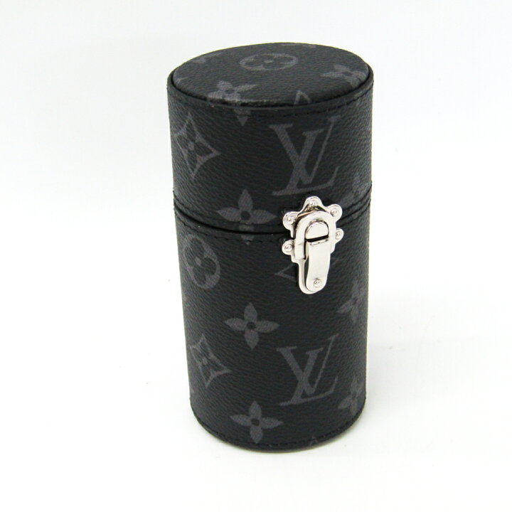 楽天市場】ルイ・ヴィトン(Louis Vuitton) アクセサリー モノグラム  