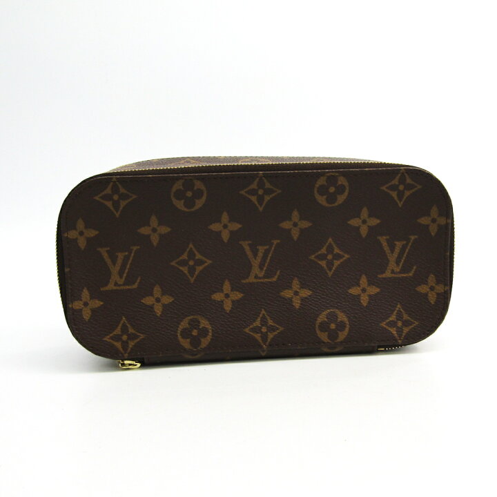 楽天市場】ルイ・ヴィトン(Louis Vuitton) モノグラム トゥルース 