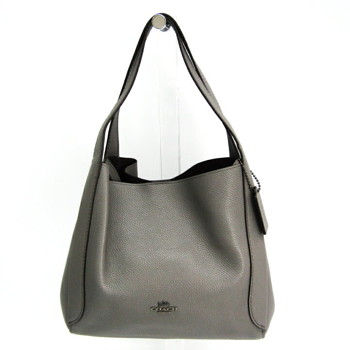 楽天市場】コーチ(Coach) ハドリー ホーボー 28 79965 レディース  