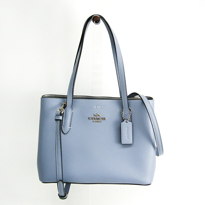 楽天市場】コーチ(Coach) ミニ アベニュー キャリーオール F73278  
