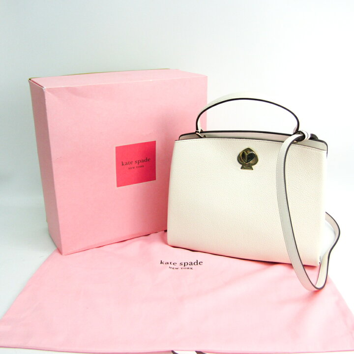 楽天市場】ケイト・スペード(Kate Spade) ロミー ミディアム 
