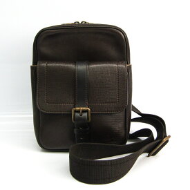 楽天市場 ルイヴィトン ショルダーバッグ メンズ メンズバッグ バッグ バッグ 小物 ブランド雑貨の通販