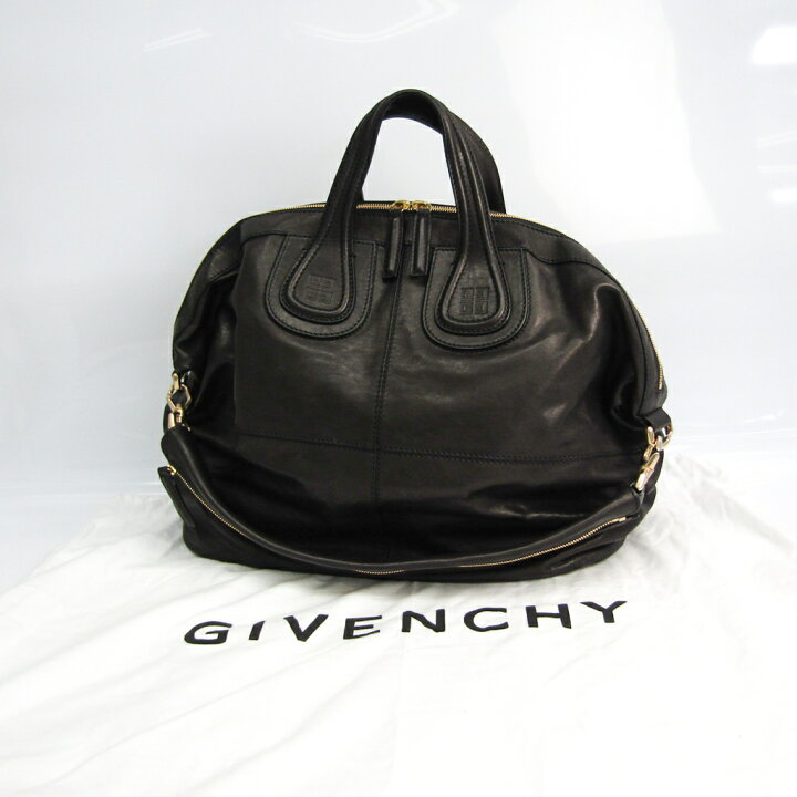 楽天市場】ジバンシィ(Givenchy) ナイチンゲール ラージ 11L5002002 