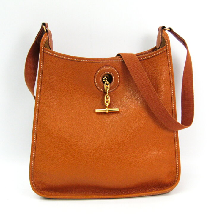 楽天市場】エルメス(Hermes) ヴェスパPM ショルダーバッグ 【中古 