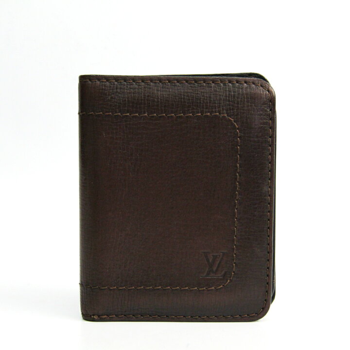 楽天市場】ルイ・ヴィトン(Louis Vuitton) ユタ コンパクト  