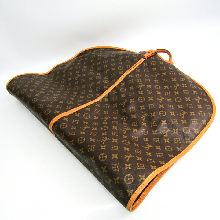 楽天市場】ルイ・ヴィトン(Louis Vuitton) モノグラム ウスポルトアビ 