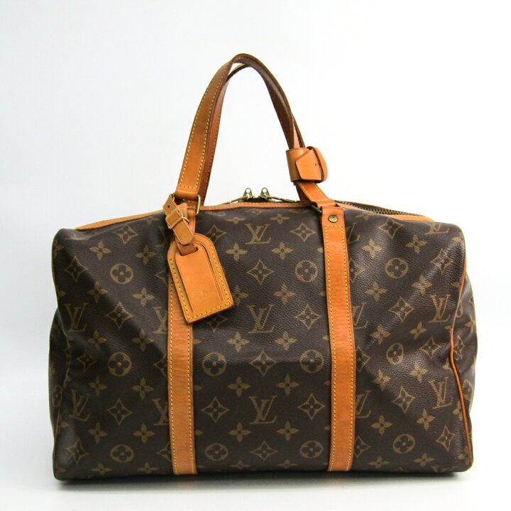 楽天市場】ルイ・ヴィトン(Louis Vuitton) モノグラム サック 