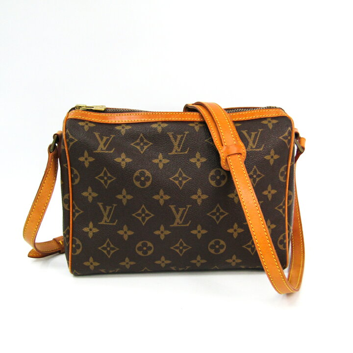 楽天市場】ルイ・ヴィトン(Louis Vuitton) モノグラム チュールリー  