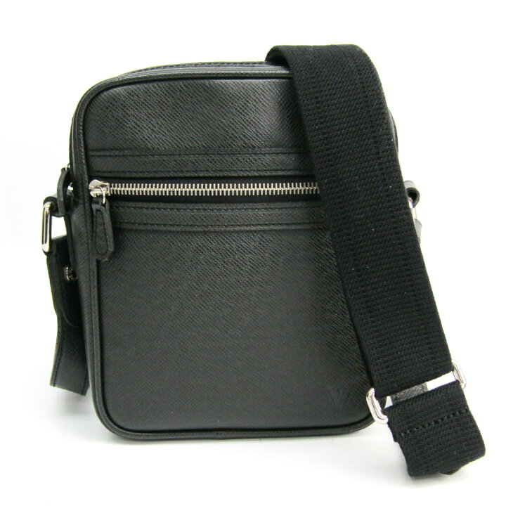 楽天市場】ルイ・ヴィトン(Louis Vuitton) タイガ ディミトリ M32462 