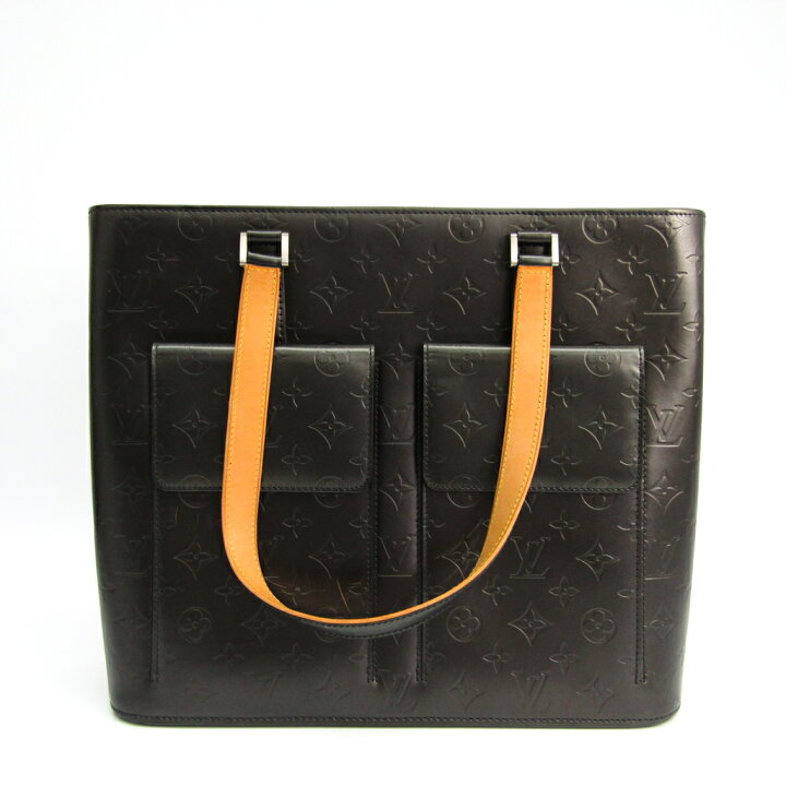 楽天市場】ルイ・ヴィトン(Louis Vuitton) モノグラムマット ウィル  