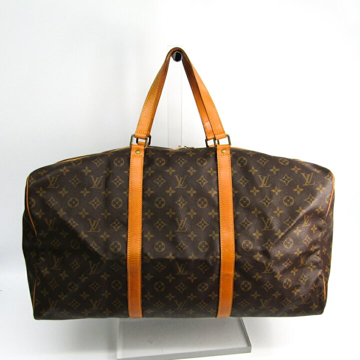 楽天市場】ルイ・ヴィトン(Louis Vuitton) モノグラム サック 