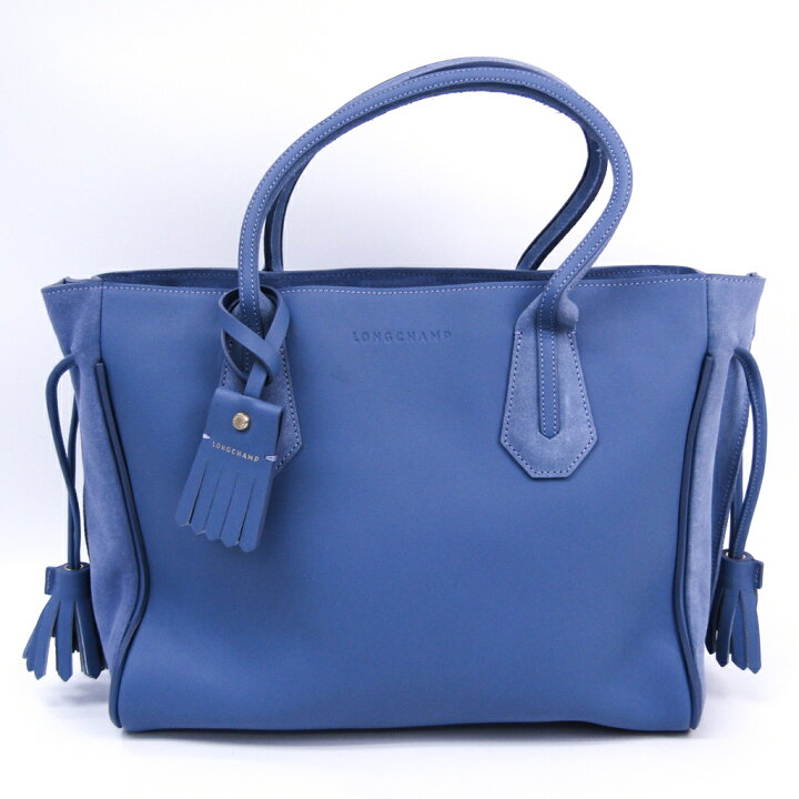 楽天市場】ロンシャン(Longchamp) ペネロペ ファンタジー 1295 861 564 