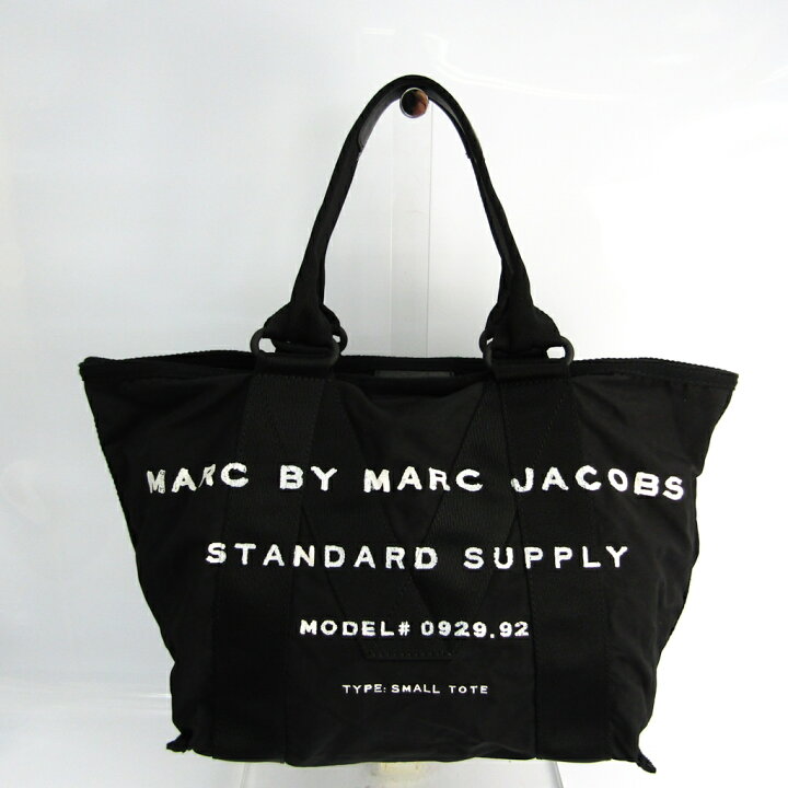 楽天市場】マークバイマークジェイコブス(Marc by Marc Jacobs) M 