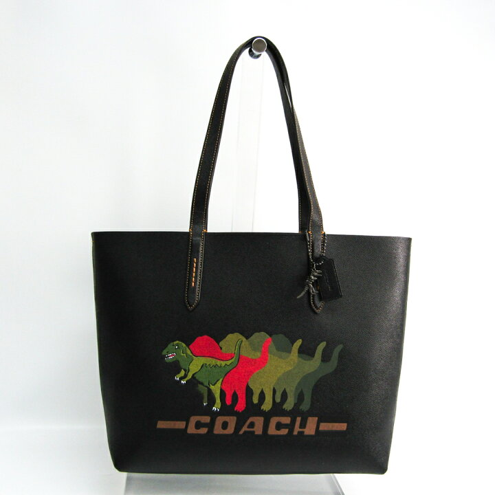 楽天市場】コーチ(Coach) レキシー ハイライン クロスグレイン 68261  