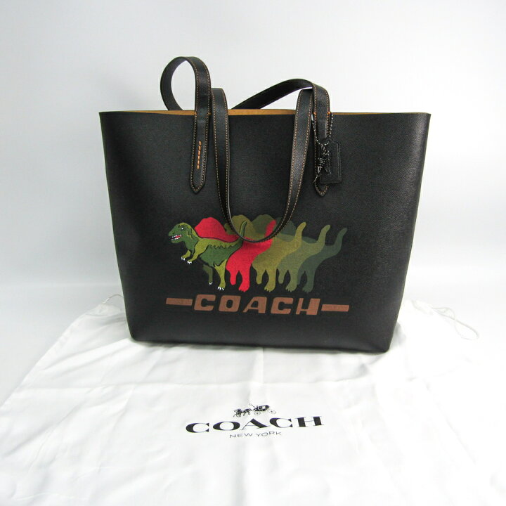 楽天市場】コーチ(Coach) レキシー ハイライン クロスグレイン 68261 