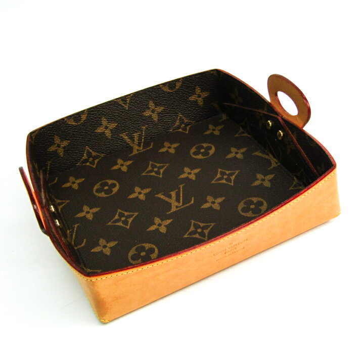 楽天市場】ルイ・ヴィトン(Louis Vuitton) モノグラム レザー  