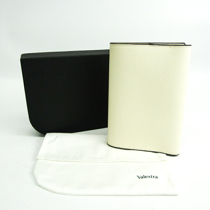 楽天市場】ヴァレクストラ(Valextra) 手帳カバー ブックカバー V3L98  