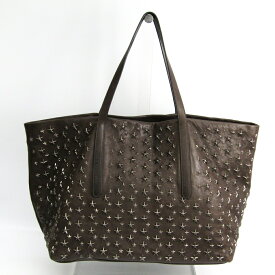 楽天市場 ジミー チュウ メンズ トート バッグの通販