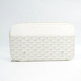 楽天市場 ゴヤール メンズ財布 財布 ケース バッグ 小物 ブランド雑貨の通販