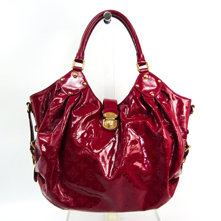 楽天市場】ルイ・ヴィトン(Louis Vuitton) マヒナ スーリヤL M95880 