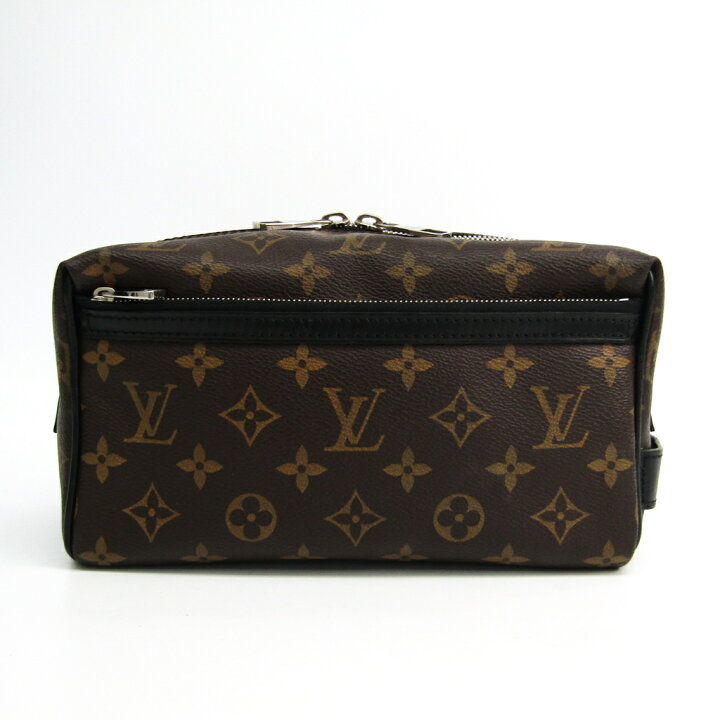 楽天市場】ルイ・ヴィトン(Louis Vuitton) モノグラム・マカサー 