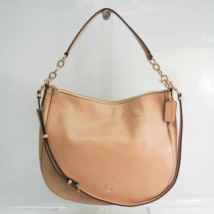 楽天市場】コーチ(Coach) チェルシー ホーボー32 37755 レディース  