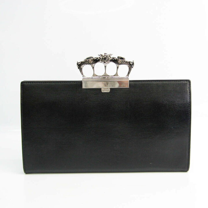 楽天市場】アレキサンダー・マックイーン(Alexander McQueen) ナックル  