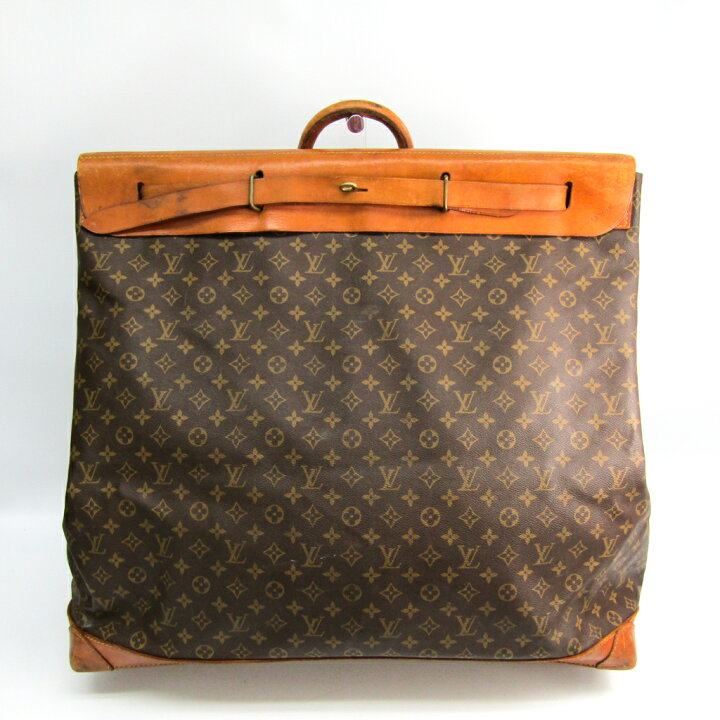 楽天市場】ルイ・ヴィトン(Louis Vuitton) モノグラム スティーマー  