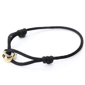 楽天市場 カルティエ トリニティ ブレスレットの通販 楽天市場 カルティエ トリニティ ブレスレットの通販