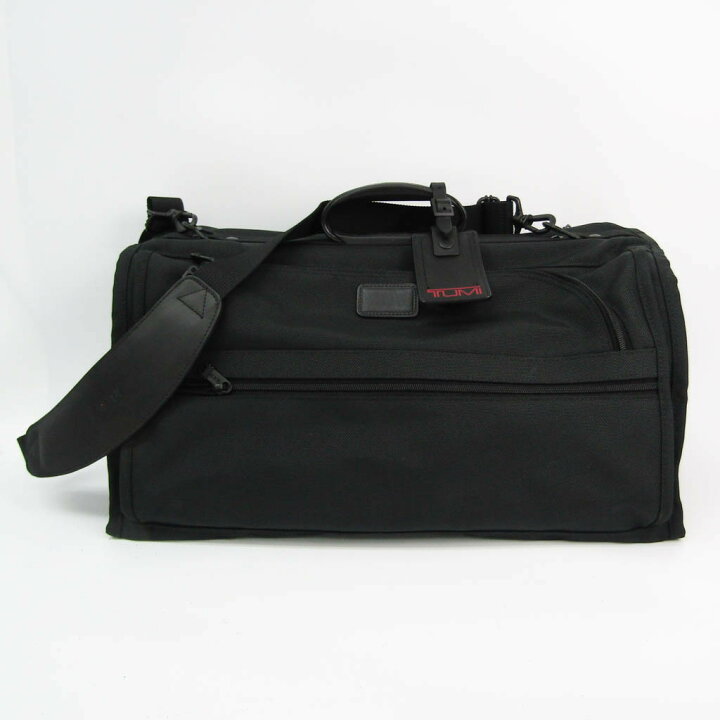 楽天市場】トゥミ(Tumi) トライフォールド キャリーオン 234D3 メンズ 