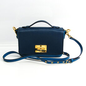 楽天市場 Miumiu 伊勢丹の通販