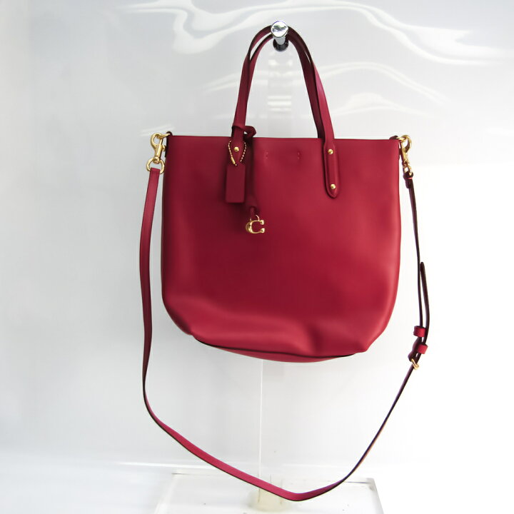 楽天市場】コーチ(Coach) セントラル ショッパー トート 78217 