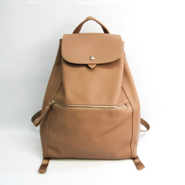 楽天市場】ロンシャン(Longchamp) ル・フローネ LE FOULONNE 1550 021 