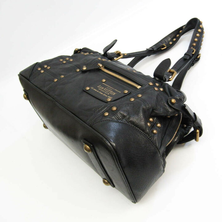 楽天市場】ルイ・ヴィトン(Louis Vuitton) 2007コレクション 