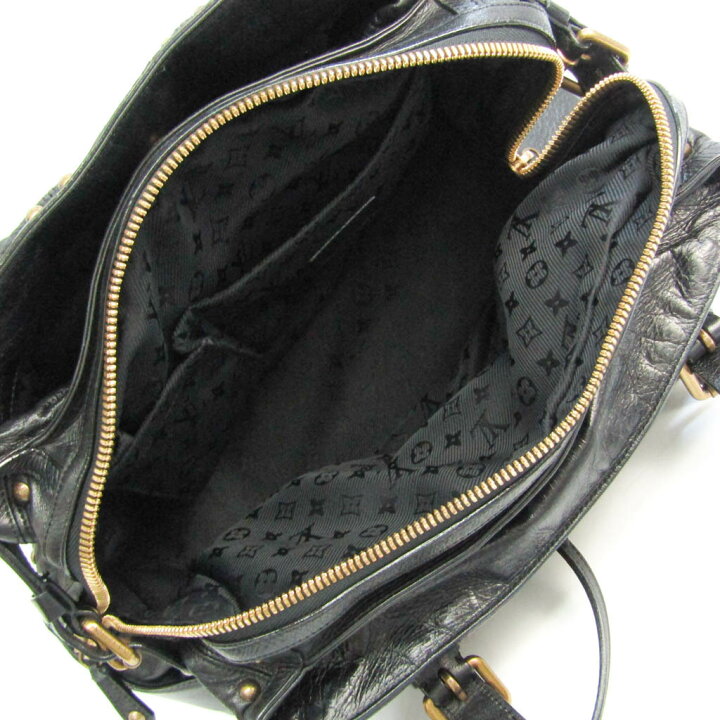 楽天市場】ルイ・ヴィトン(Louis Vuitton) 2007コレクション 