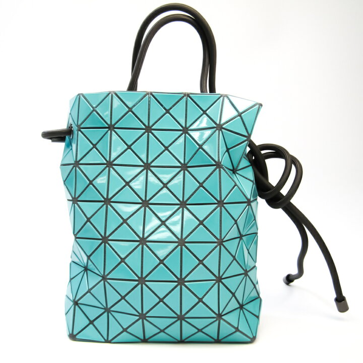 楽天市場】Bao Bao Issey Miyake リンググロス BB11-AG593 ユニ 