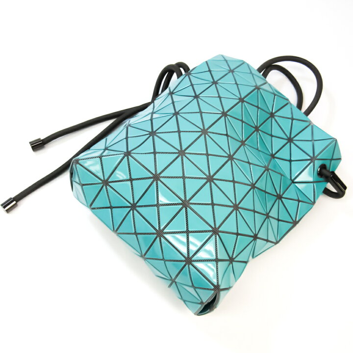 楽天市場】Bao Bao Issey Miyake リンググロス BB11-AG593 ユニ 