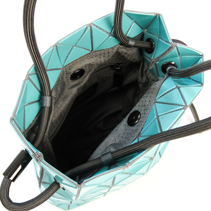 楽天市場】Bao Bao Issey Miyake リンググロス BB11-AG593 ユニ 