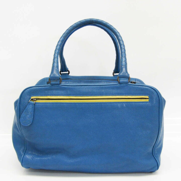 楽天市場】ボッテガ・ヴェネタ(Bottega Veneta) ブレラ 337249  