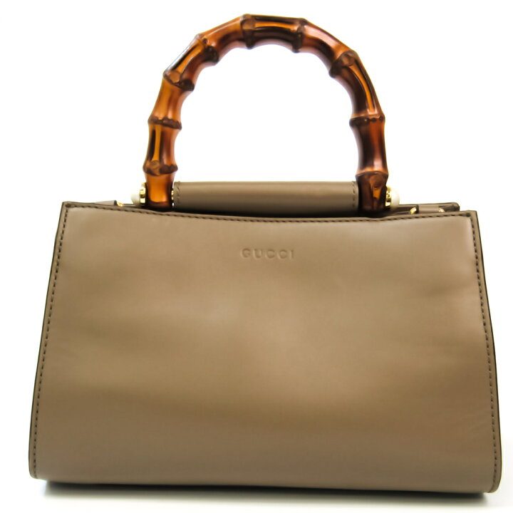 楽天市場】グッチ(Gucci) ニムフェア ミニバッグ 470271 レディース 