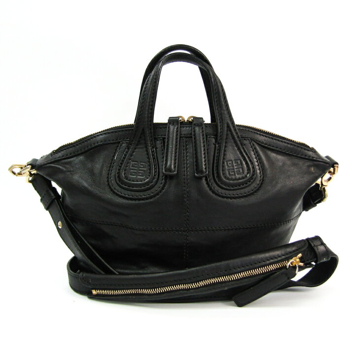 楽天市場】ジバンシィ(Givenchy) ナイチンゲール ミニ レディース  