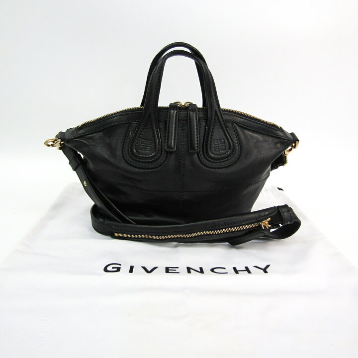 楽天市場】ジバンシィ(Givenchy) ナイチンゲール ミニ レディース 