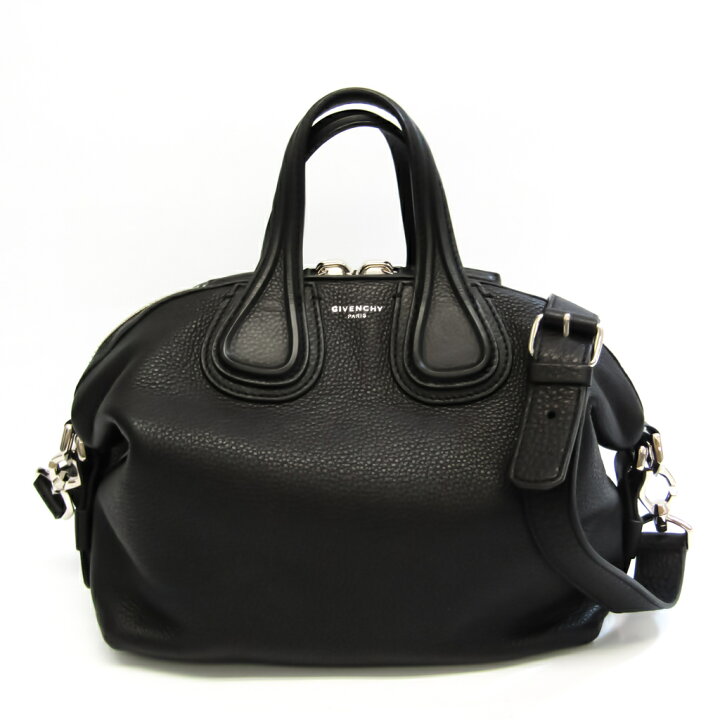 楽天市場】ジバンシィ(Givenchy) ナイチンゲール スモール BB05096025 