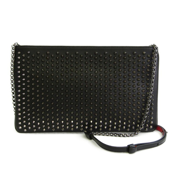 楽天市場】クリスチャンルブタン(Christian Louboutin) ユニセックス  