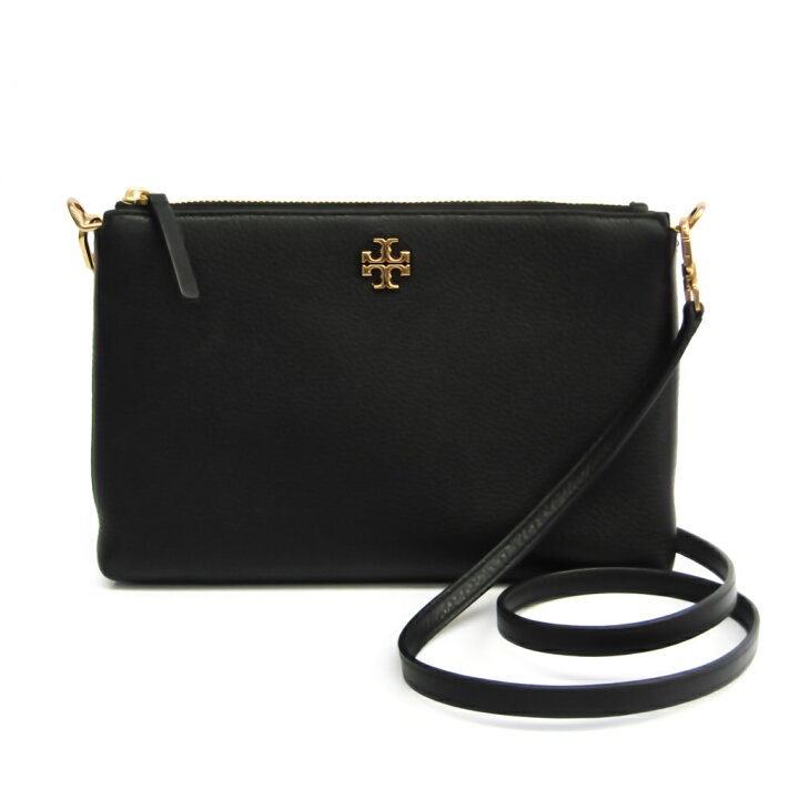 楽天市場】トリーバーチ(Tory Burch) レディース レザー ショルダー  