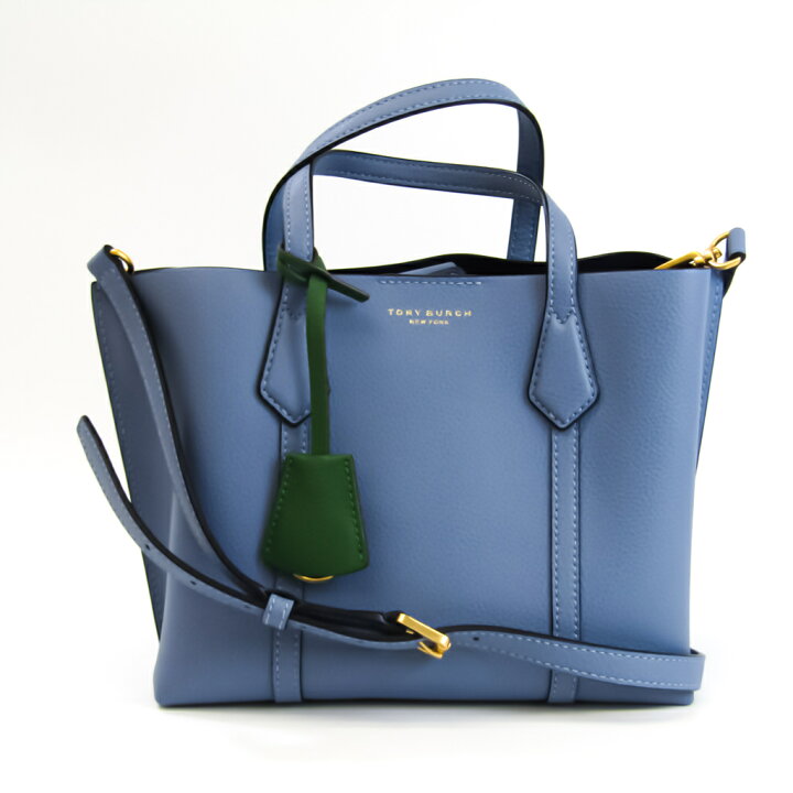 Tory burch 10009171 Clearance