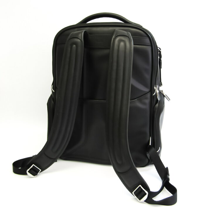 楽天市場】トゥミ(Tumi) ブラッドリー 955012D2 メンズ レザー 