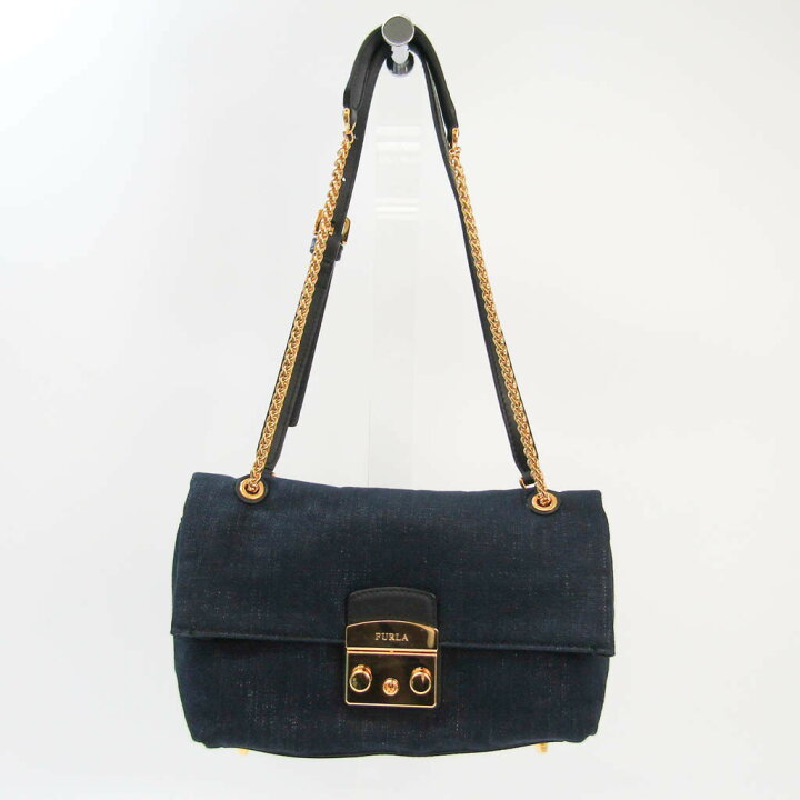 楽天市場】フルラ(Furla) メトロポリス ヌーヴォラ S 1020357 